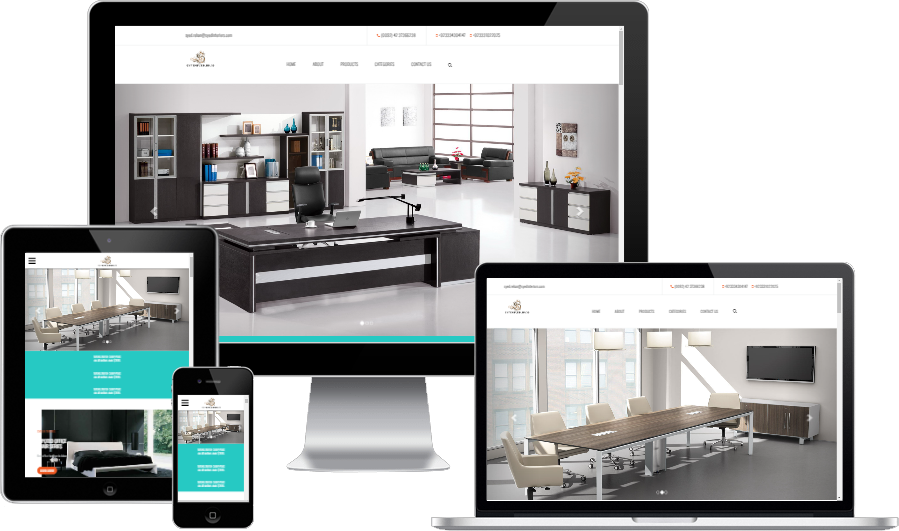 Syed Interiors